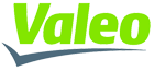 Valeo